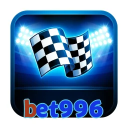 bet996