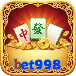 bet998