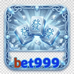 bet999