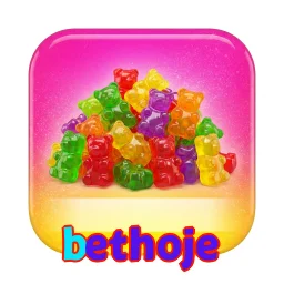 bethoje