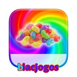 blacjogos