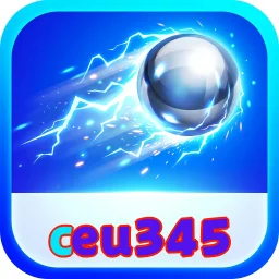 ceu345