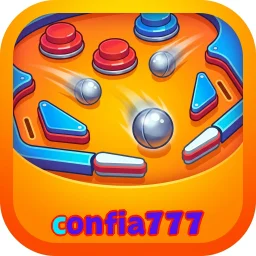 confia777