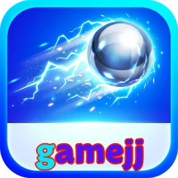 gamejj