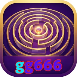gg666