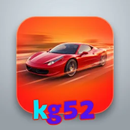 kg52