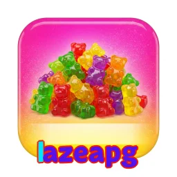 lazeapg