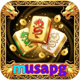 musapg
