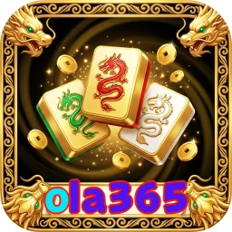 ola365