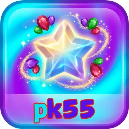 pk55