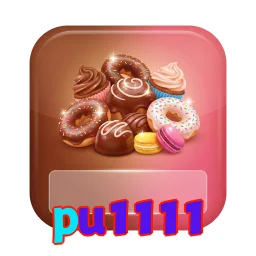 pu1111