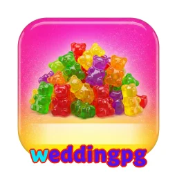 weddingpg