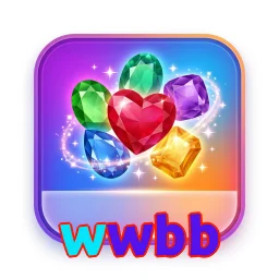 wwbb