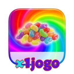 x1jogo