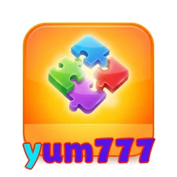 yum777