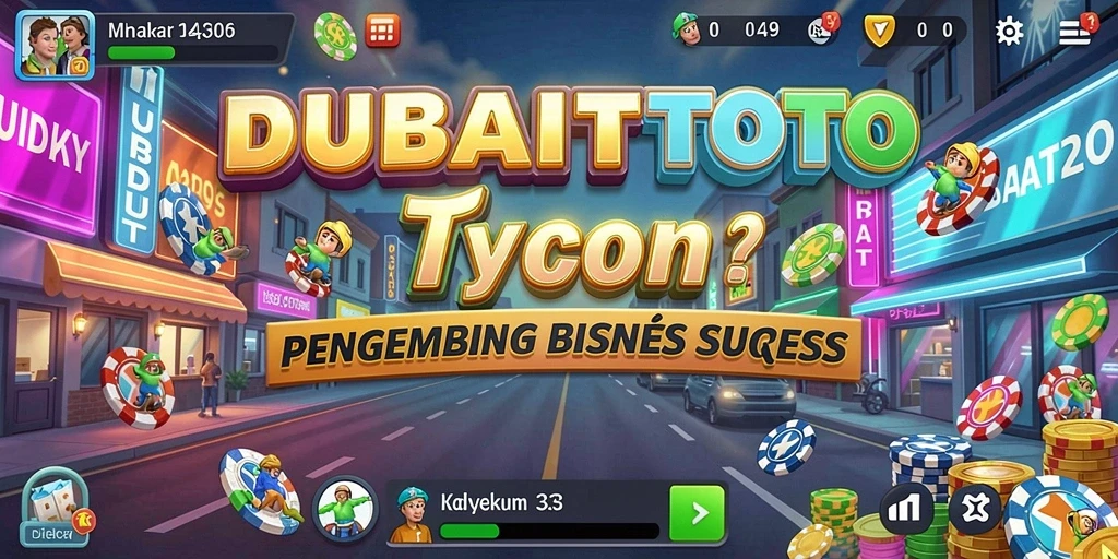 Visual de 87BOT